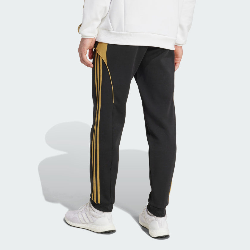 Men's adidas Los Angeles FC UBP Travel Pants