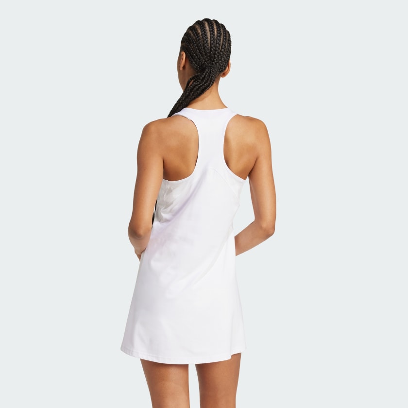 Women's adidas Club Tennis Climacool Dress