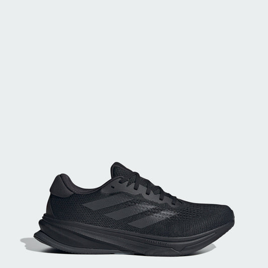 Men's adidas Supernova Rise Running Shoes