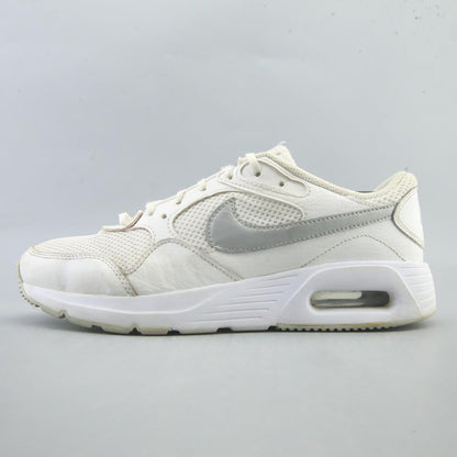 AIR MAX SC