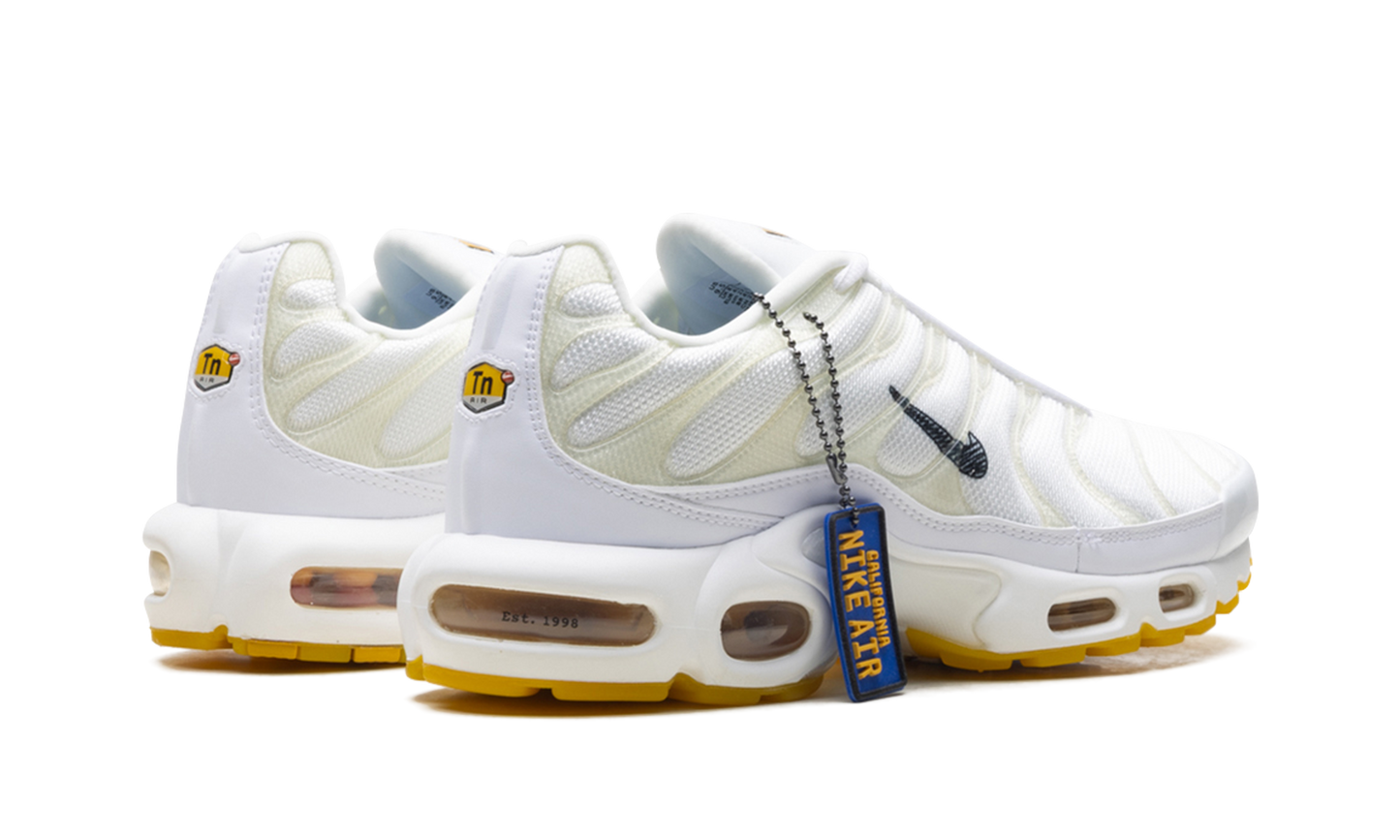 Air Max Plus "Marion Frank Rudy" DQ8960 100