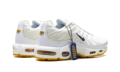 Air Max Plus "Marion Frank Rudy" DQ8960 100