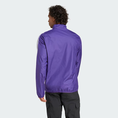 Men's adidas Orlando City Reversible Anthem Jacket