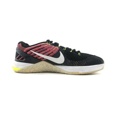 METCON DSX FLYKNIT