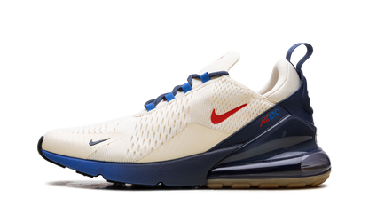 Air Max 270 "Los Angeles Dodgers" HQ7997 100