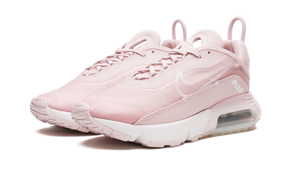 AIR MAX 2090 MNS WMNS CT1290 600