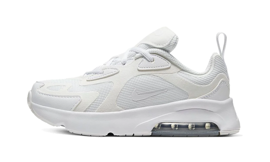Air Max 200 PS "Rasta" AT5628 102