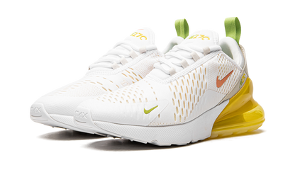 AIR MAX 270 WMNS DV2184 100