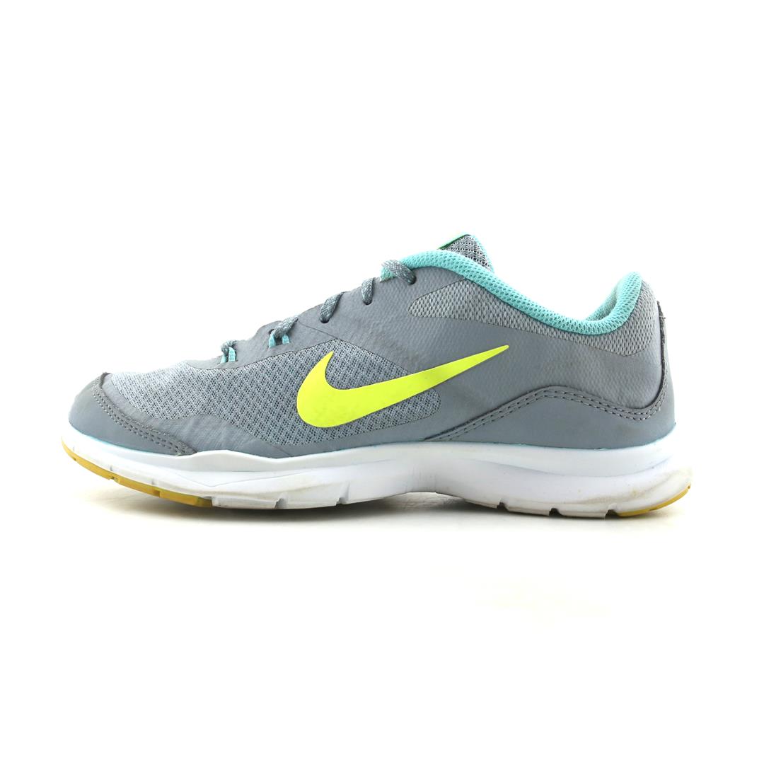FLEX TRAINER 5