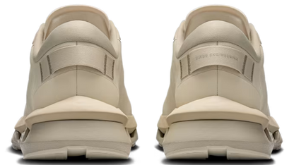 On Running Cloudzone Pearl Truffle (Women's)