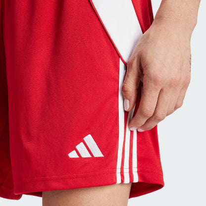 Women's adidas Tiro 24 Shorts