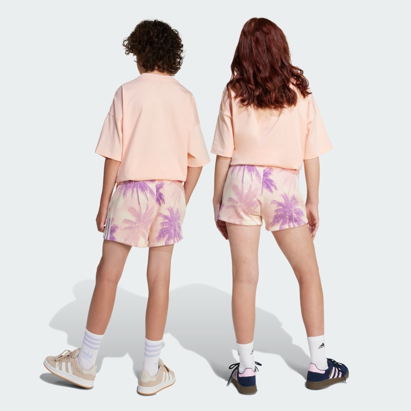 Kids' adidas Shorts Kids