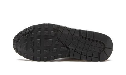 Air Max 1 AH8145 011