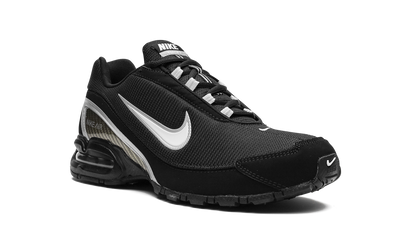 AIR MAX TORCH 3 "Black" 319116 011