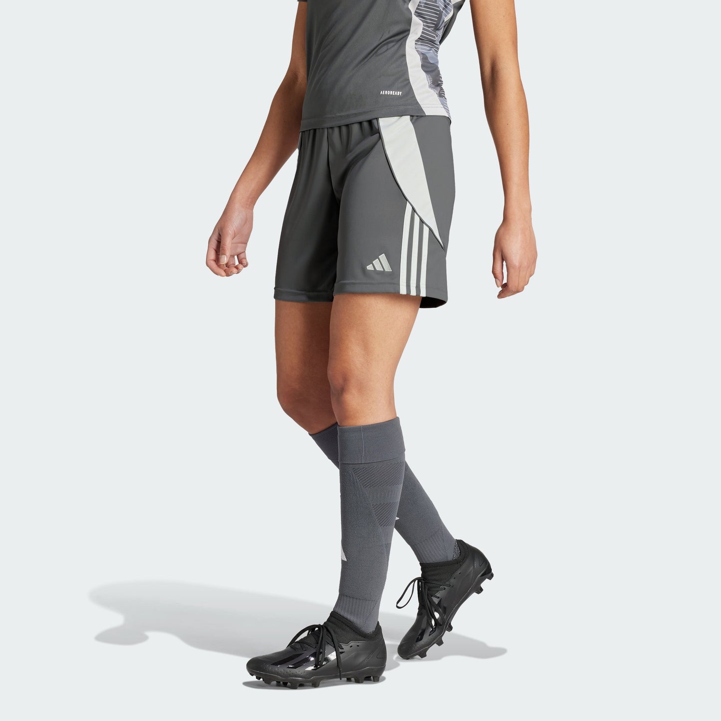 Women's adidas Tiro 24 Shorts