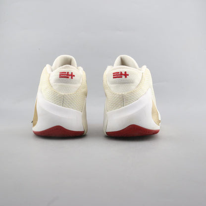 ZOOM FREAK 1