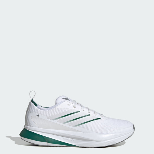 Men's adidas Jogit Running Shoes