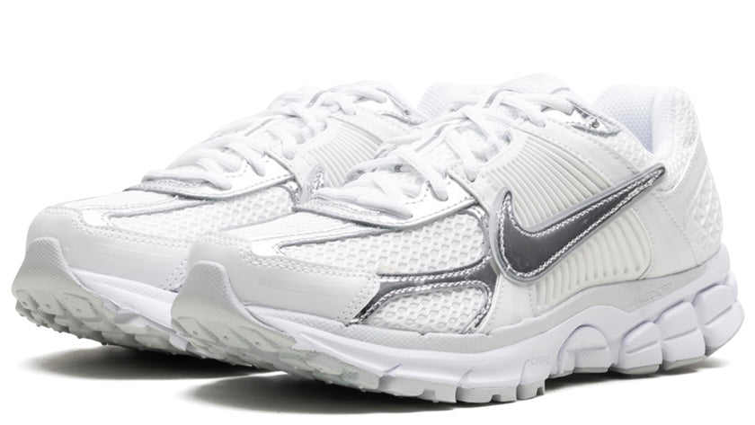 Zoom Vomero 5 Chrome Toe (Women's)