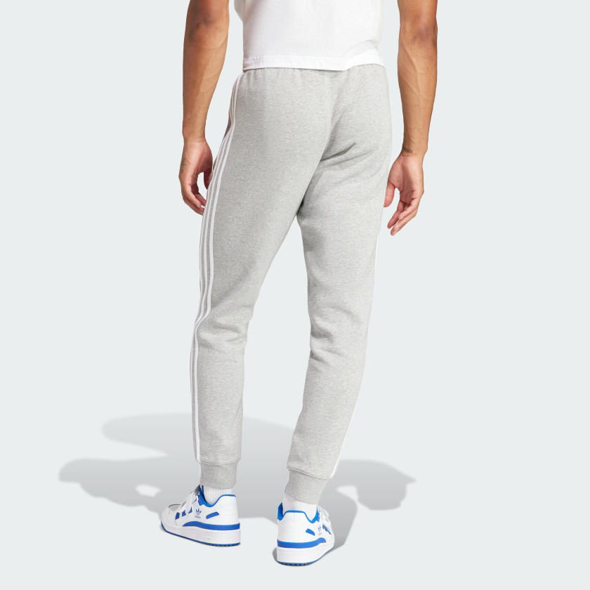 Men's adidas Adicolor 3-Stripes Pants