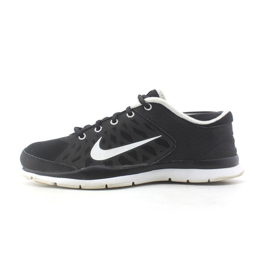 FLEX TRAINER 3