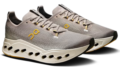 On Running Cloudsurfer Max Cinder Pelican
