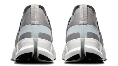 On Running Cloudswift 4 Alloy Glacier (M)
