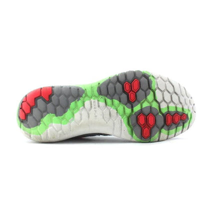 FLEX FURY 2