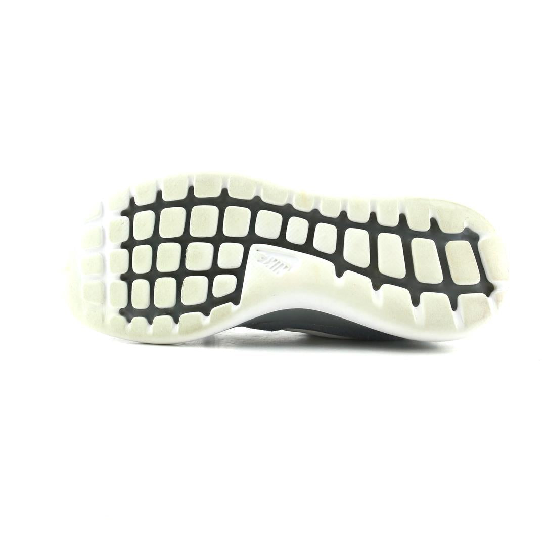 ROSHE TWO