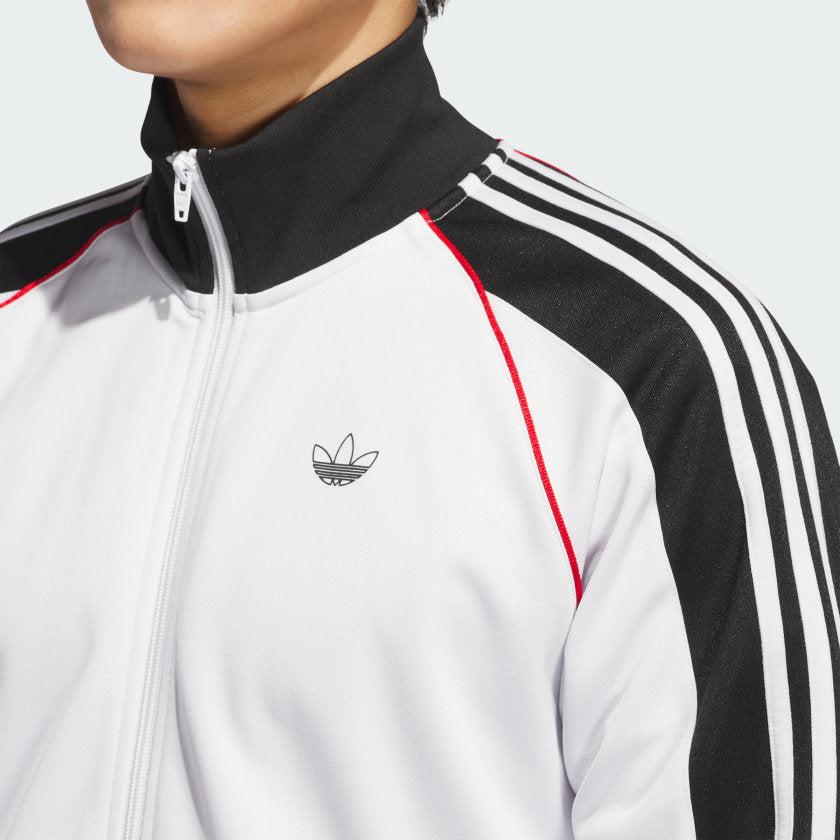 Men's adidas Tyshawn Track Jacket
