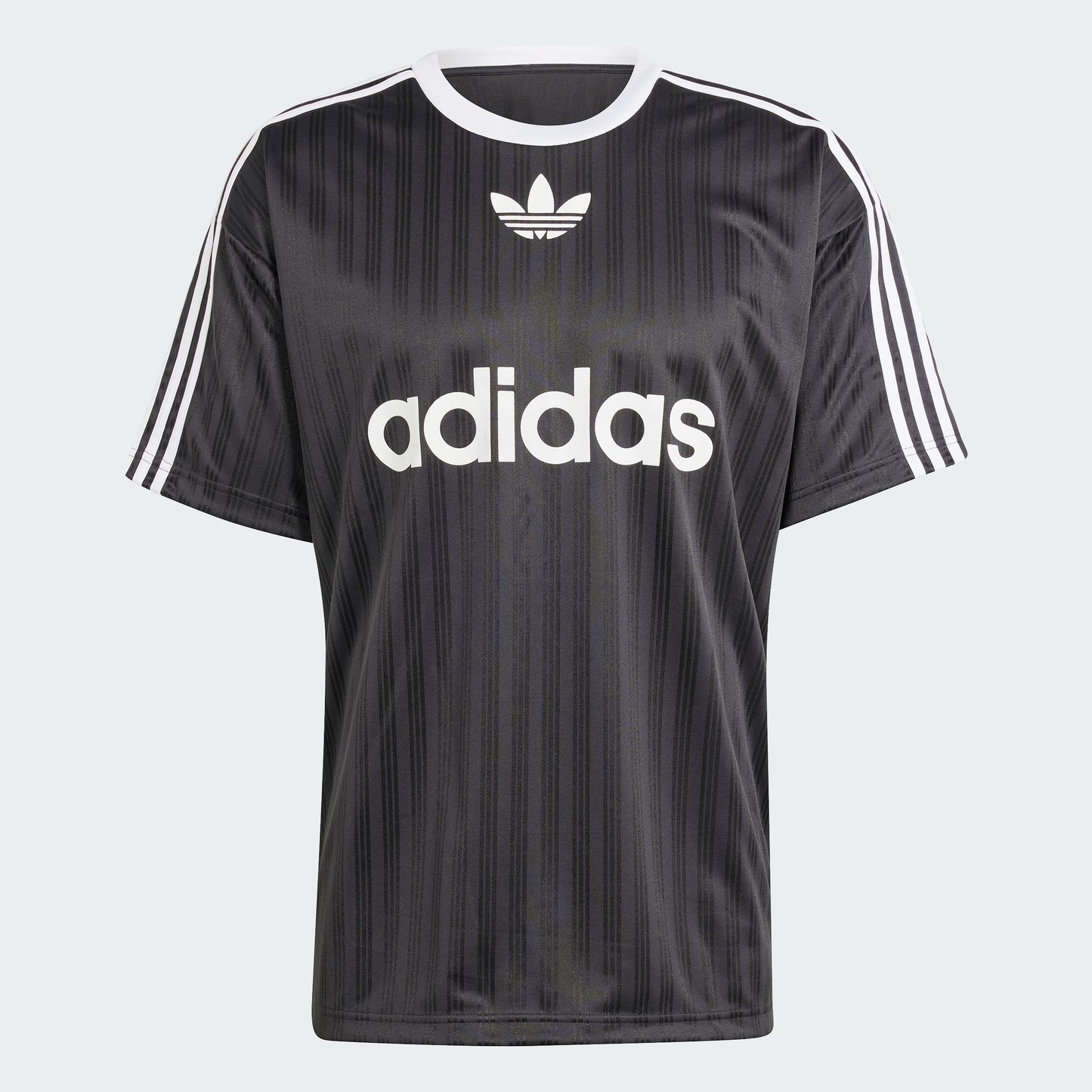 Men's adidas Adicolor Tee