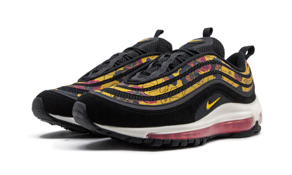 AIR MAX 97 SE MNS WMNS