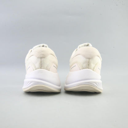 AIR ZOOM STRUCTURE 24