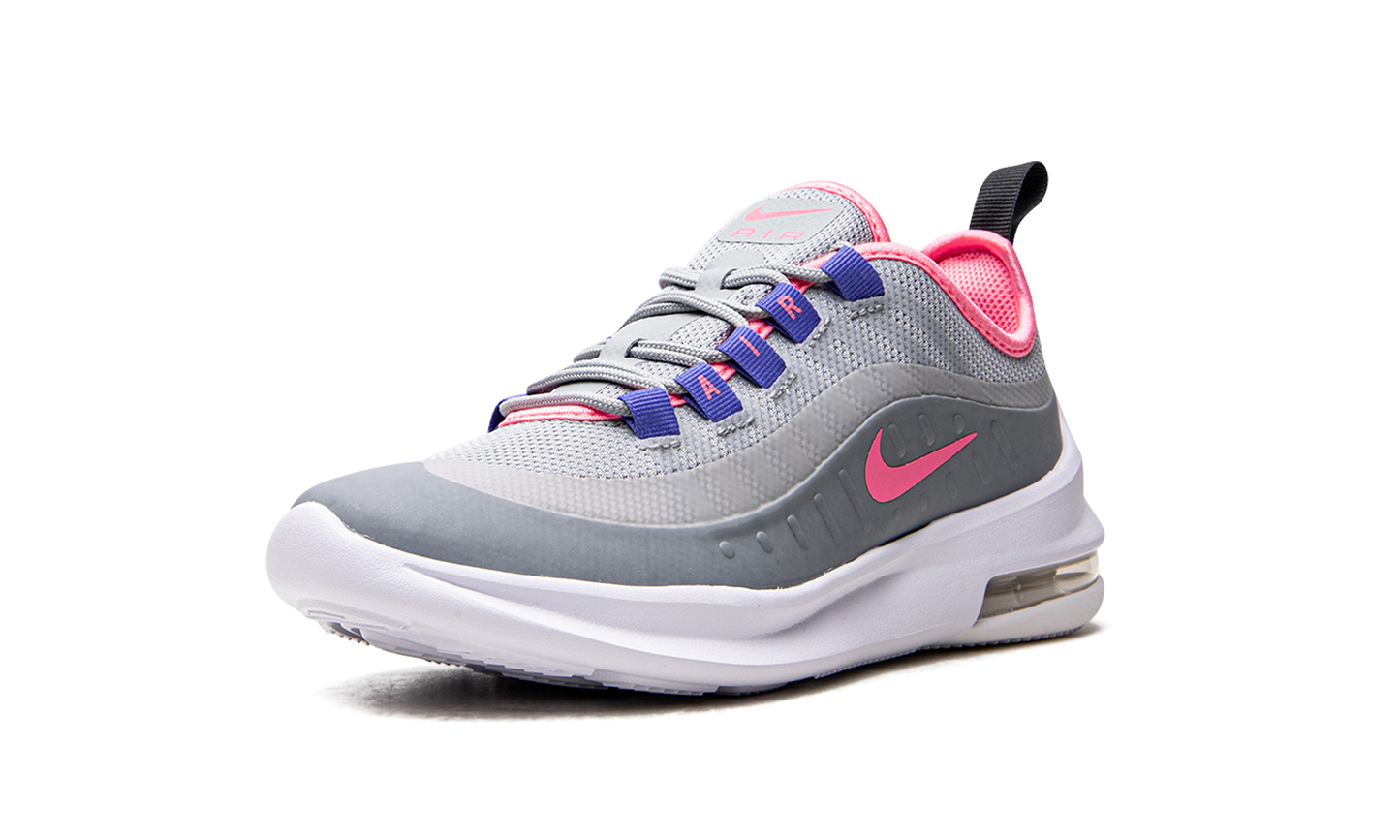 Air Max Axis GS