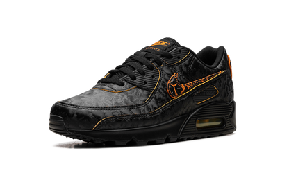 Air Max 90 "Volcano" HF3248 001