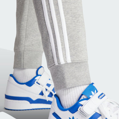 Men's adidas Adicolor 3-Stripes Pants