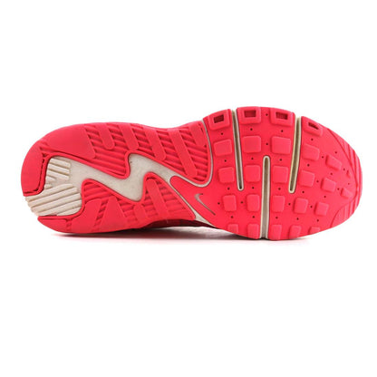 AIR MAX EXCEE