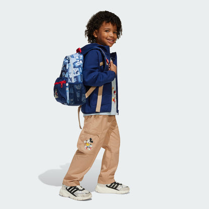 Kids' adidas adidas DISNEY MICKEY MOUSE PANT