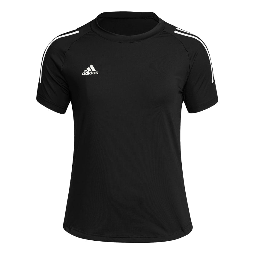 Women's adidas HILO Jersey