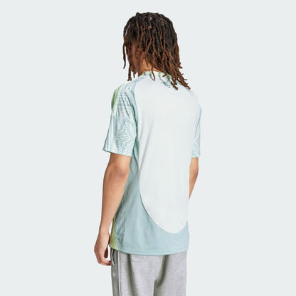 Men's adidas Mexico 24 Away Jersey
