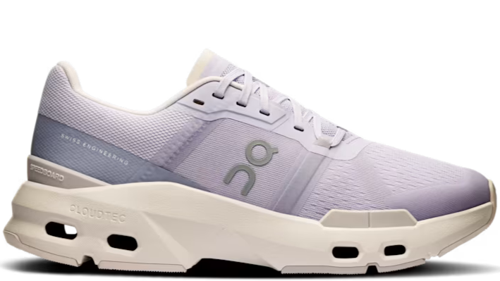 On Running Cloudpulse Raindrop Stone (Women's)