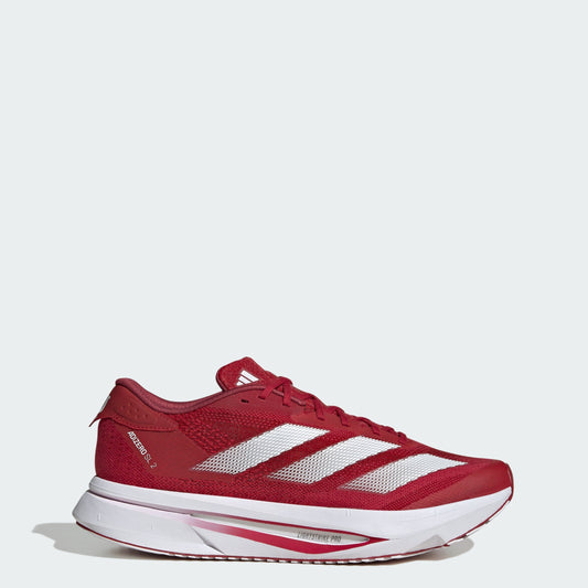 Men's adidas Indiana Adizero SL2 Running Shoes