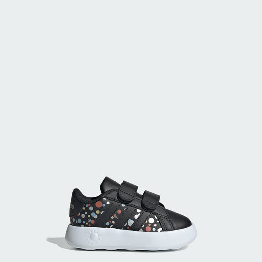 Kids' adidas Grand Court 2.0 Shoes Kids