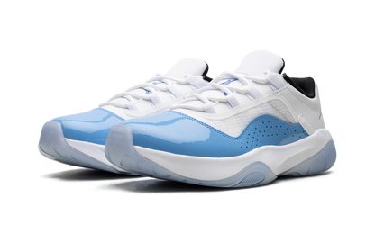 11 CMFT Low "University Blue" DN4180 114