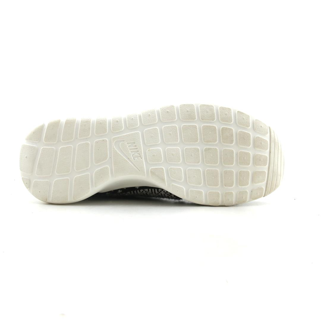 ROSHE ONE