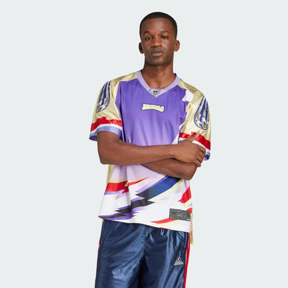 Men's adidas Adilenium Season 3 Team Jersey