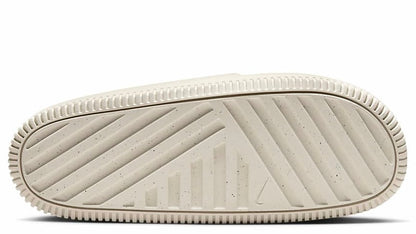 Calm Flip Flop Sea Glass (Women's)