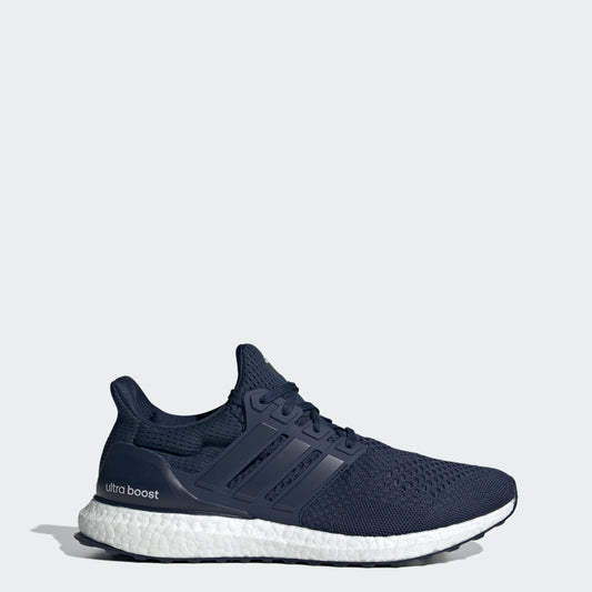 Men's adidas Ultraboost 1.0 Shoes