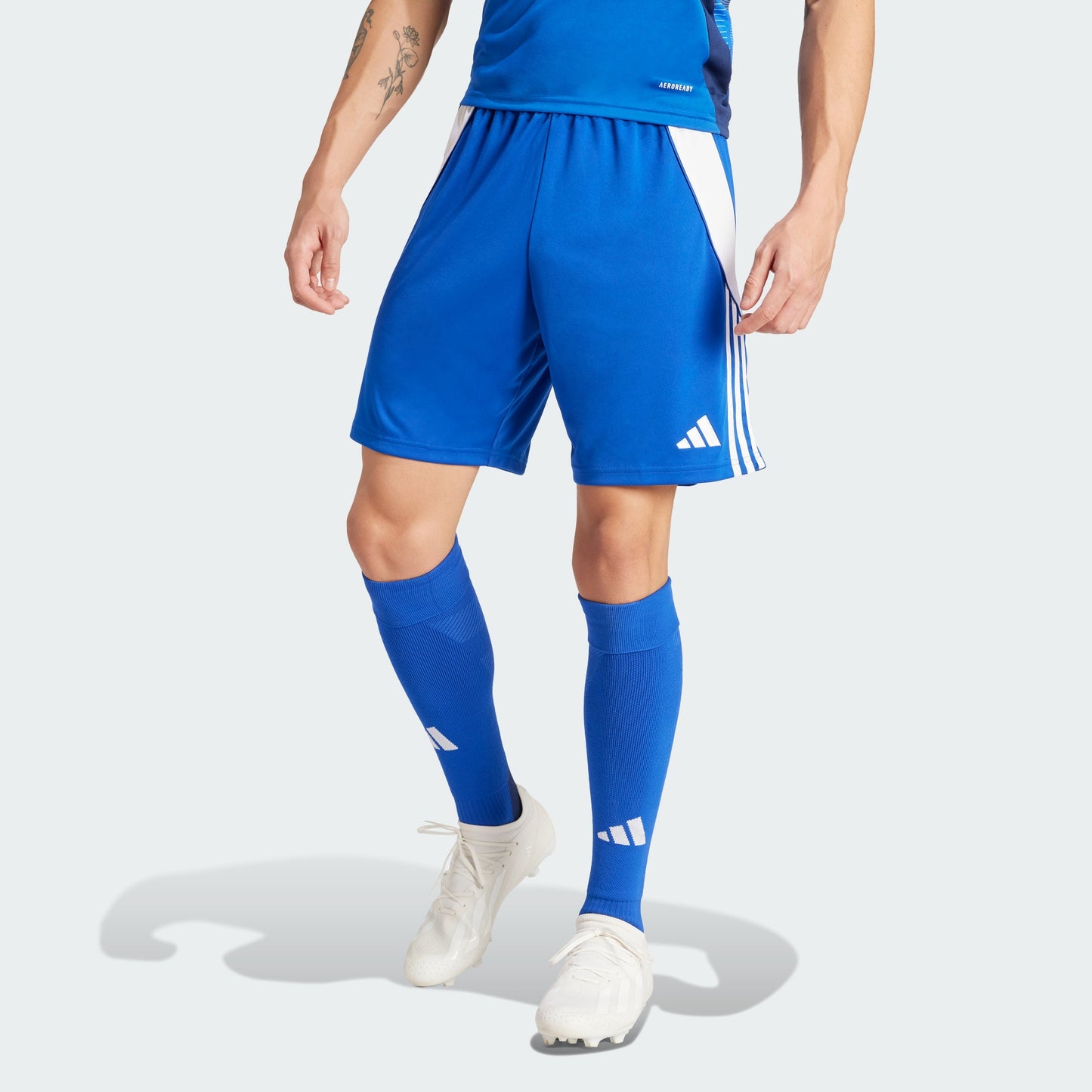 Men's adidas Tiro 24 Shorts