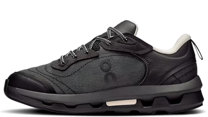 On Running Cloudzone Moon Zendaya Black Dew (Women's)