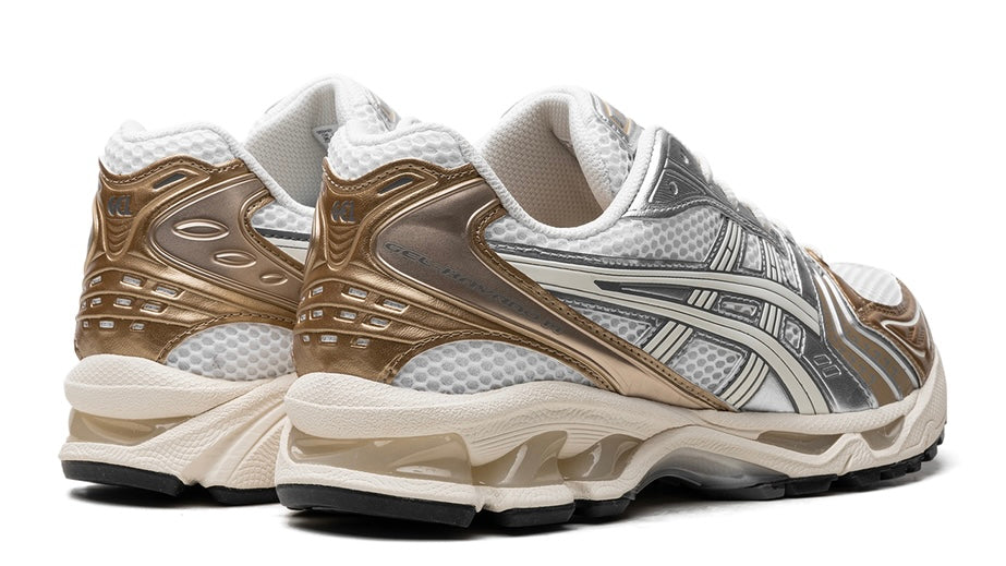 GEL-Kayano 14 Olympic Medals